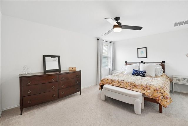 2926 Lorena Jordan Road, Dallas, TX 75212