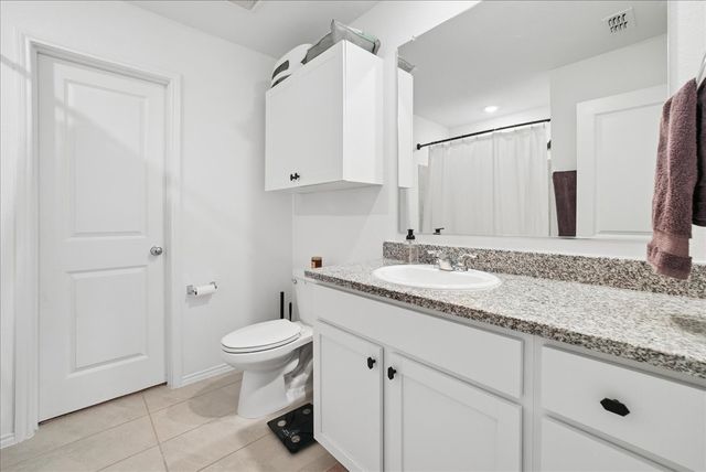 2926 Lorena Jordan Road, Dallas, TX 75212