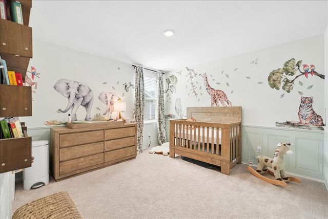 2926 Lorena Jordan Road, Dallas, TX 75212