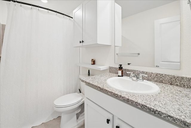 2926 Lorena Jordan Road, Dallas, TX 75212