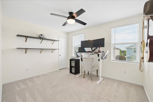 2926 Lorena Jordan Road, Dallas, TX 75212