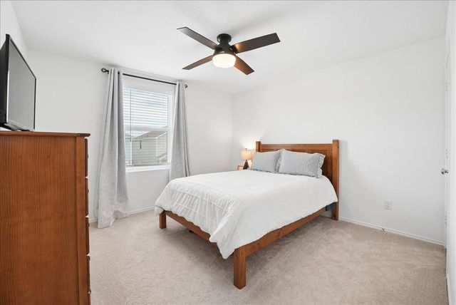 2926 Lorena Jordan Road, Dallas, TX 75212
