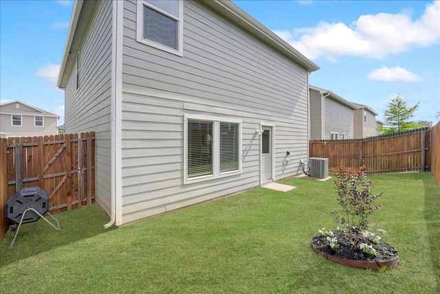 2926 Lorena Jordan Road, Dallas, TX 75212