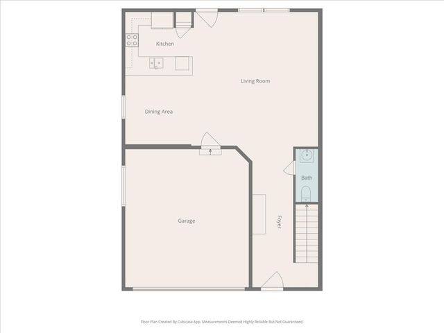 2926 Lorena Jordan Road, Dallas, TX 75212