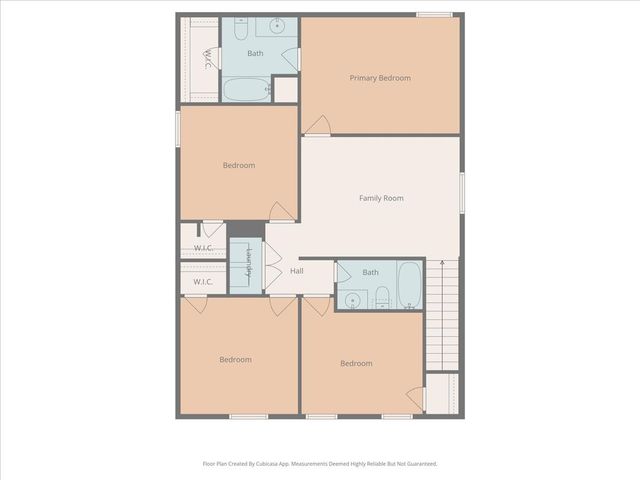 2926 Lorena Jordan Road, Dallas, TX 75212
