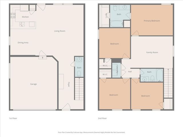 2926 Lorena Jordan Road, Dallas, TX 75212