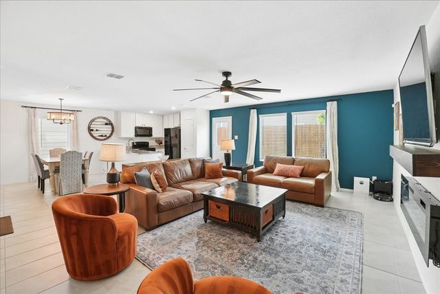 2926 Lorena Jordan Road, Dallas, TX 75212
