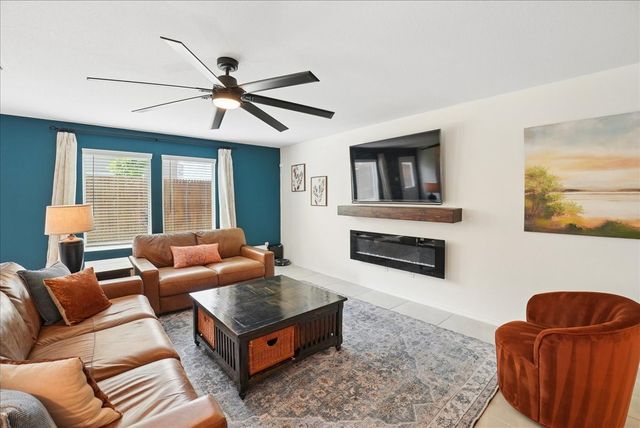 2926 Lorena Jordan Road, Dallas, TX 75212