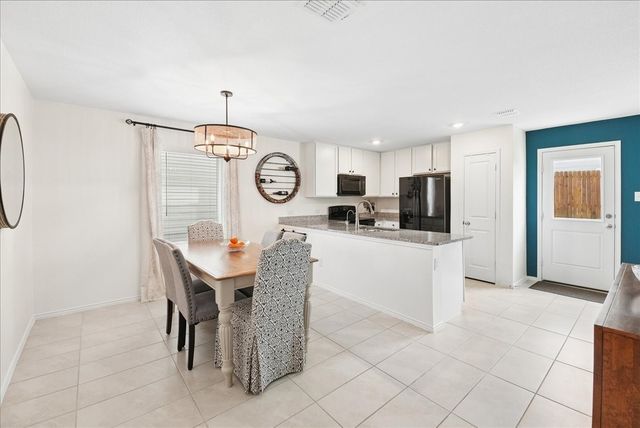 2926 Lorena Jordan Road, Dallas, TX 75212