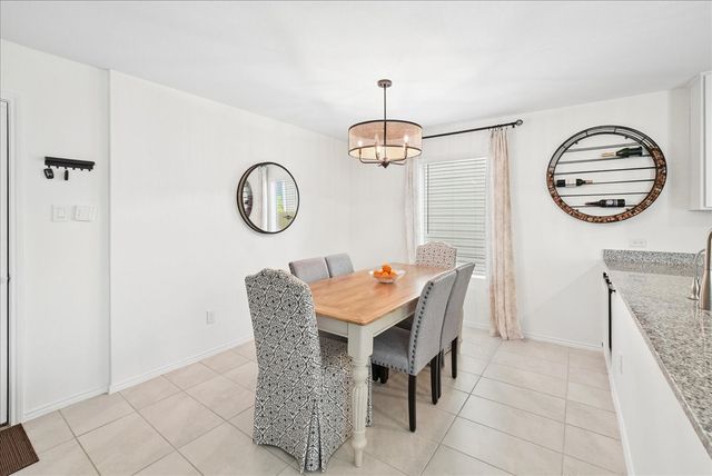 2926 Lorena Jordan Road, Dallas, TX 75212