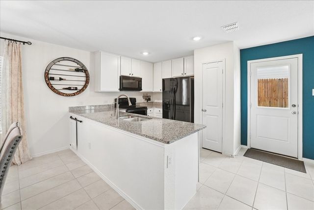 2926 Lorena Jordan Road, Dallas, TX 75212