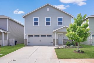 2926 Lorena Jordan Road, Dallas, TX 75212