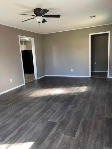 180 Broadway Street, Sulphur Rock, AR 72579