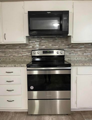 180 Broadway Street, Sulphur Rock, AR 72579