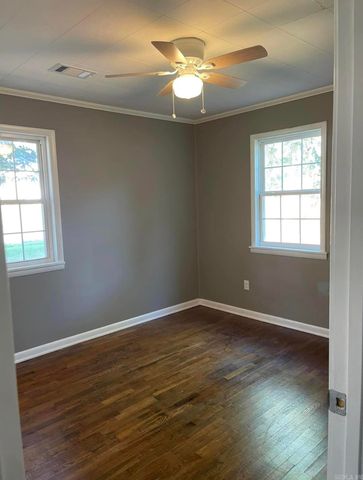 180 Broadway Street, Sulphur Rock, AR 72579