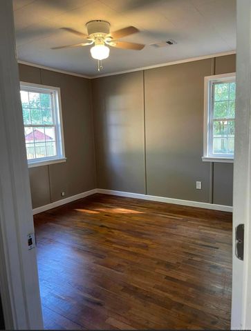 180 Broadway Street, Sulphur Rock, AR 72579