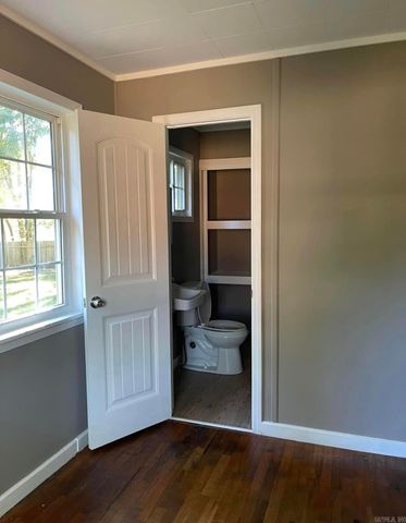 180 Broadway Street, Sulphur Rock, AR 72579