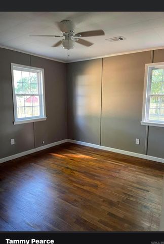 180 Broadway Street, Sulphur Rock, AR 72579