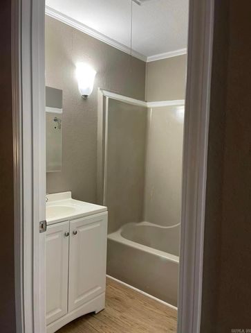 180 Broadway Street, Sulphur Rock, AR 72579