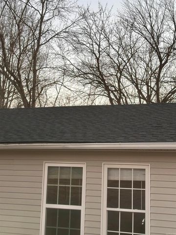 180 Broadway Street, Sulphur Rock, AR 72579