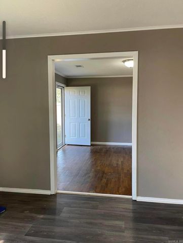 180 Broadway Street, Sulphur Rock, AR 72579