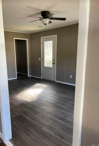 180 Broadway Street, Sulphur Rock, AR 72579