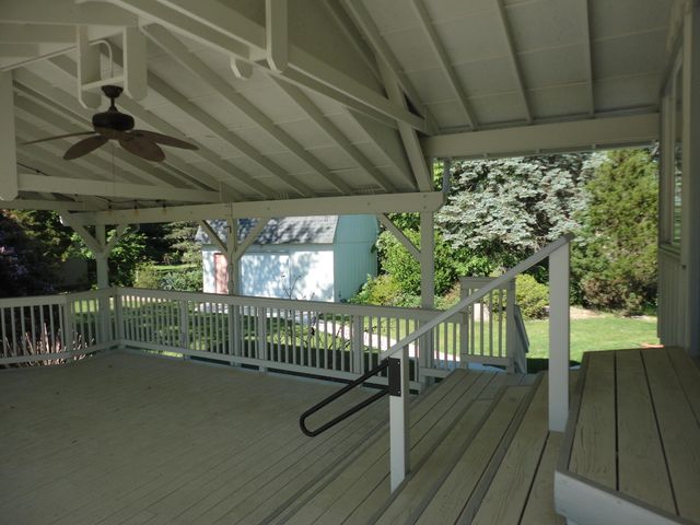 8711 Riverbend Drive, Geneva Twp, MI 49090