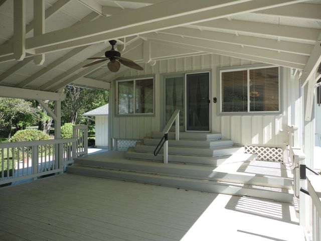 8711 Riverbend Drive, Geneva Twp, MI 49090