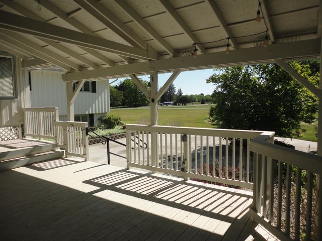 8711 Riverbend Drive, Geneva Twp, MI 49090