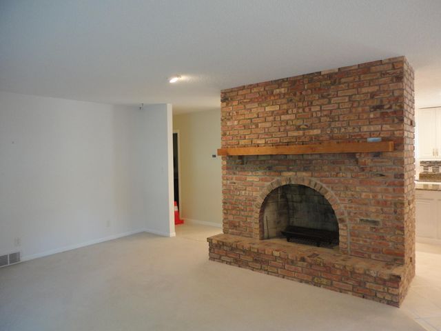 8711 Riverbend Drive, Geneva Twp, MI 49090