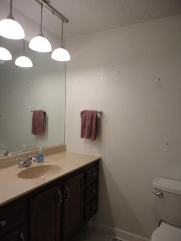 8711 Riverbend Drive, Geneva Twp, MI 49090