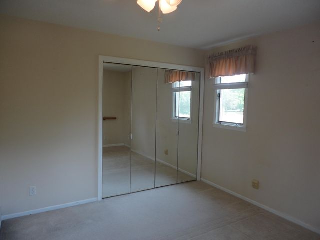 8711 Riverbend Drive, Geneva Twp, MI 49090