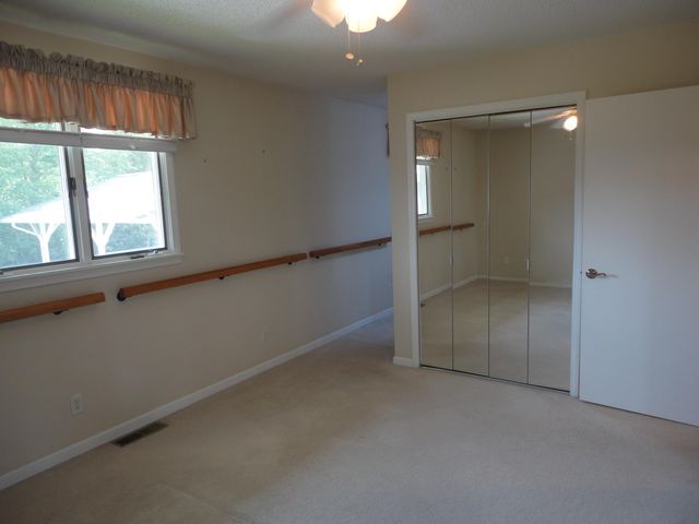 8711 Riverbend Drive, Geneva Twp, MI 49090