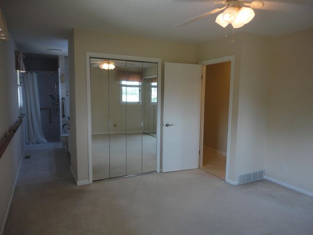 8711 Riverbend Drive, Geneva Twp, MI 49090