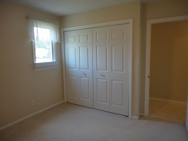 8711 Riverbend Drive, Geneva Twp, MI 49090