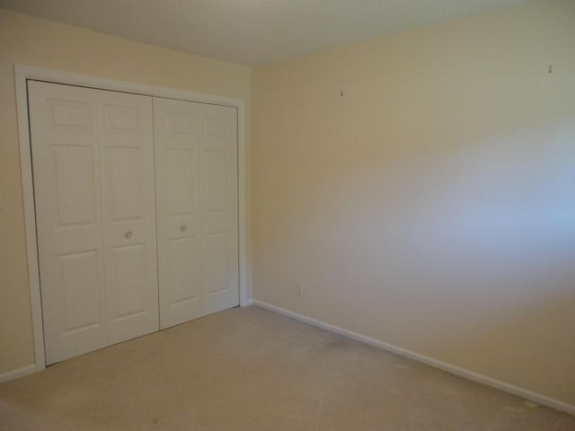 8711 Riverbend Drive, Geneva Twp, MI 49090