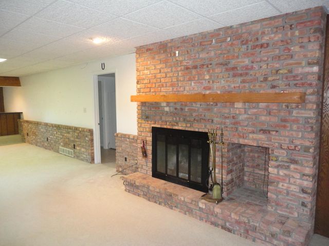 8711 Riverbend Drive, Geneva Twp, MI 49090
