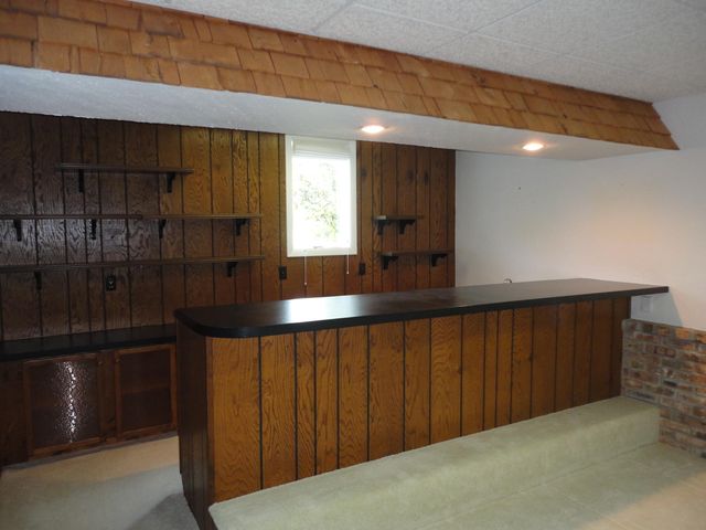 8711 Riverbend Drive, Geneva Twp, MI 49090