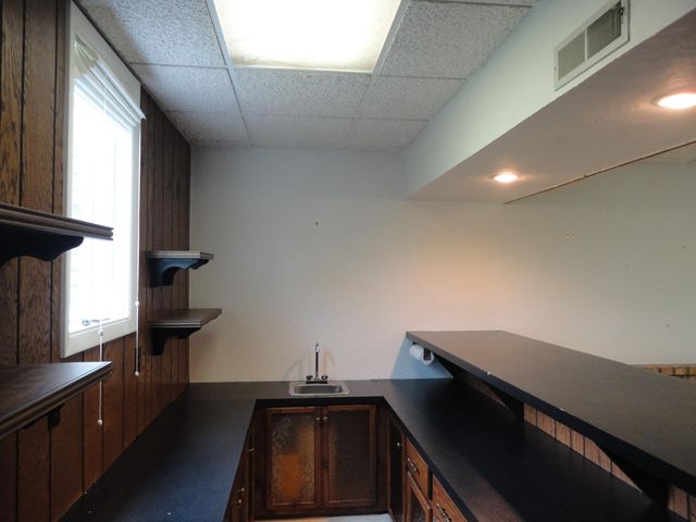 8711 Riverbend Drive, Geneva Twp, MI 49090