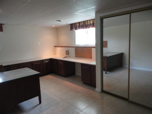 8711 Riverbend Drive, Geneva Twp, MI 49090