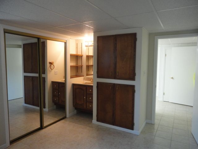 8711 Riverbend Drive, Geneva Twp, MI 49090