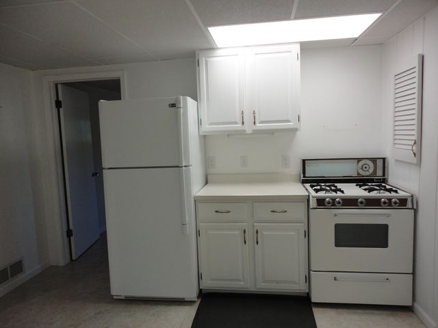 8711 Riverbend Drive, Geneva Twp, MI 49090