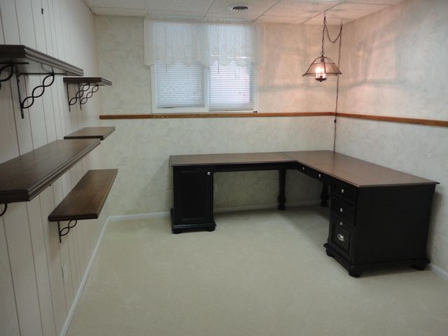 8711 Riverbend Drive, Geneva Twp, MI 49090