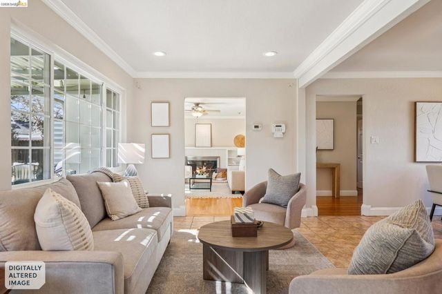 4074 4074 Poplar Ave, Concord, CA 94521