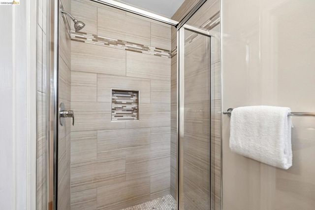 4074 4074 Poplar Ave, Concord, CA 94521