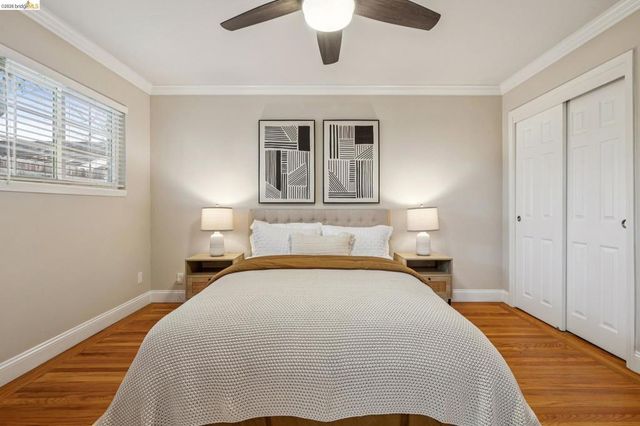 4074 4074 Poplar Ave, Concord, CA 94521