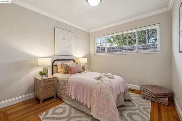 4074 4074 Poplar Ave, Concord, CA 94521