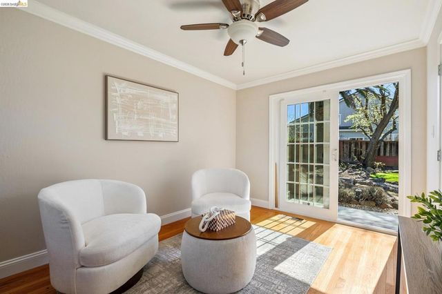 4074 4074 Poplar Ave, Concord, CA 94521