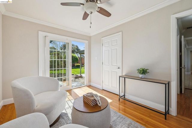 4074 4074 Poplar Ave, Concord, CA 94521