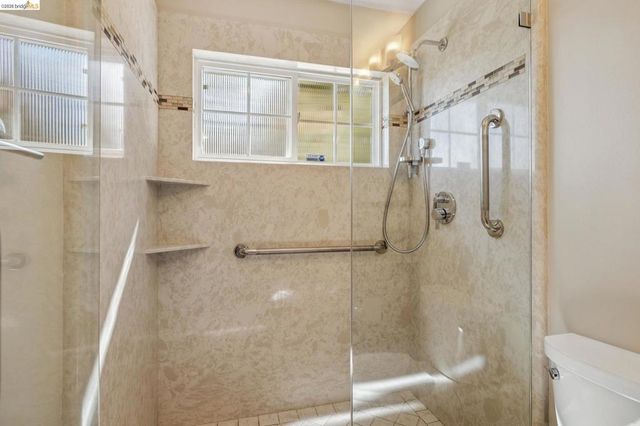 4074 4074 Poplar Ave, Concord, CA 94521